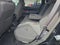 2026 Toyota Land Cruiser Land Cruiser 1958