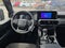 2026 Toyota Land Cruiser Land Cruiser 1958
