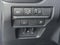 2026 Toyota Land Cruiser Land Cruiser 1958