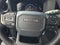 2026 Toyota Land Cruiser Land Cruiser 1958