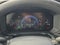 2026 Toyota Land Cruiser Land Cruiser 1958