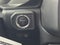 2026 Toyota Land Cruiser Land Cruiser 1958