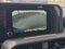 2026 Toyota Land Cruiser Land Cruiser 1958
