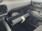 2026 Toyota Land Cruiser Land Cruiser 1958