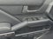 2026 Toyota 4Runner TRD Off-Road