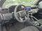 2026 Toyota 4Runner TRD Off-Road
