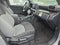 2026 Toyota 4Runner TRD Off-Road