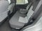 2026 Toyota 4Runner TRD Off-Road