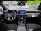2026 Toyota 4Runner TRD Off-Road