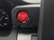 2026 Toyota 4Runner TRD Off-Road