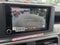2026 Toyota 4Runner TRD Off-Road