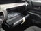 2026 Toyota 4Runner TRD Off-Road