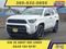 2026 Toyota 4Runner i-FORCE MAX Platinum