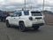 2026 Toyota 4Runner i-FORCE MAX Platinum
