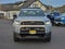 2025 Toyota 4Runner i-FORCE MAX Platinum