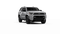 2025 Toyota 4Runner i-FORCE MAX Platinum