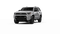2025 Toyota 4Runner i-FORCE MAX Platinum