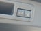 2026 Toyota 4Runner i-FORCE MAX Trailhunter