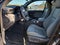 2026 Toyota 4Runner i-FORCE MAX Trailhunter