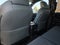 2026 Toyota 4Runner i-FORCE MAX Trailhunter