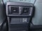 2026 Toyota 4Runner i-FORCE MAX Trailhunter