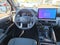 2026 Toyota 4Runner i-FORCE MAX Trailhunter