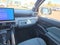 2026 Toyota 4Runner i-FORCE MAX Trailhunter