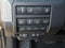 2026 Toyota 4Runner i-FORCE MAX Trailhunter