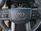 2026 Toyota 4Runner i-FORCE MAX Trailhunter