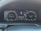 2026 Toyota 4Runner i-FORCE MAX Trailhunter