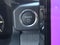 2026 Toyota 4Runner i-FORCE MAX Trailhunter