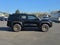 2026 Toyota 4Runner i-FORCE MAX Trailhunter