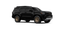 2026 Toyota 4Runner i-FORCE MAX Trailhunter