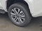 2026 Toyota 4Runner i-FORCE MAX Limited i-FORCE MAX