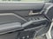2026 Toyota 4Runner i-FORCE MAX Limited i-FORCE MAX