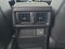 2026 Toyota 4Runner i-FORCE MAX Limited i-FORCE MAX