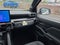2026 Toyota 4Runner i-FORCE MAX Limited i-FORCE MAX