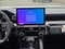 2026 Toyota 4Runner i-FORCE MAX Limited i-FORCE MAX