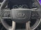 2026 Toyota 4Runner i-FORCE MAX Limited i-FORCE MAX
