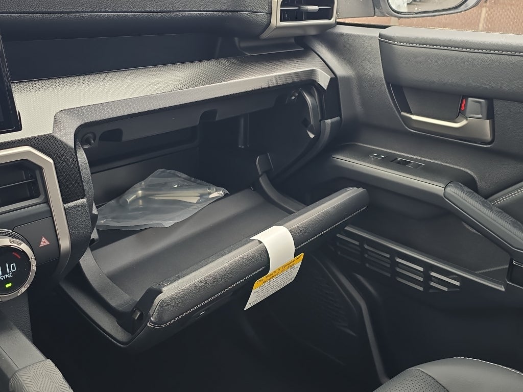 2026 Toyota 4Runner i-FORCE MAX Limited i-FORCE MAX