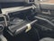 2026 Toyota 4Runner i-FORCE MAX Limited i-FORCE MAX