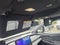 2026 Toyota bZ Woodland bZ Woodland Premium