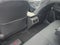 2026 Toyota bZ Woodland bZ Woodland Premium
