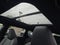 2026 Toyota bZ Woodland bZ Woodland Premium