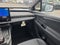 2026 Toyota bZ Woodland bZ Woodland Premium