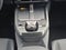 2026 Toyota bZ Woodland bZ Woodland Premium