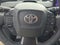 2026 Toyota bZ Woodland bZ Woodland Premium
