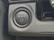 2026 Toyota bZ Woodland bZ Woodland Premium