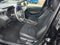 2026 Toyota GR Corolla GR Corolla Premium Plus