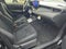 2026 Toyota GR Corolla GR Corolla Premium Plus